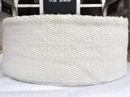 優良選材 質量放心 優良選材 質量放心